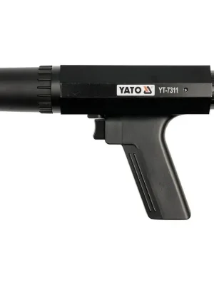 Lampa stroboskopická 12V