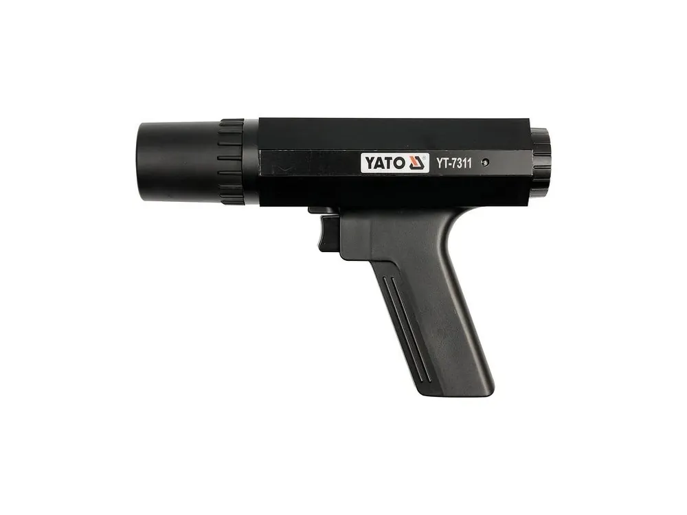 Lampa stroboskopická 12V