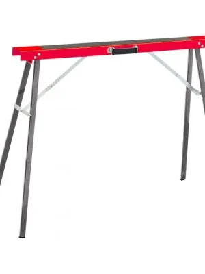 FESTA pracovní teleskopická koza, podpěra, 125kg, sada 2ks