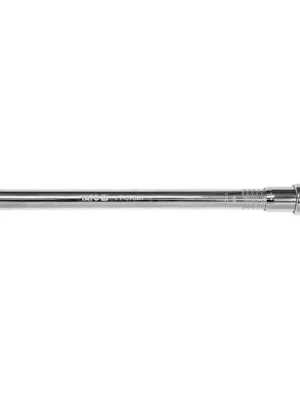 YATO Klíč momentový 1/2" 65-335Nm