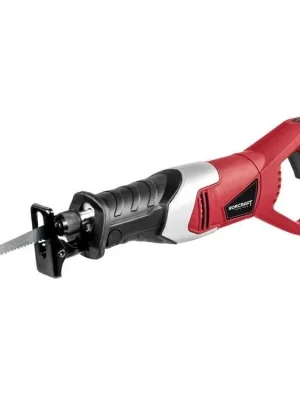 Mečová pila ocaska elektrická 650W, RS07-115H, Worcraft