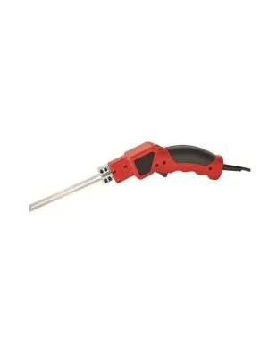 Tavná řezačka na polystyren, termonůž, 150W, 500°C STREND PRO 212316
