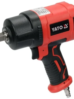 YATO Rázový utahovák 1560Nm 1/2" YT-09545