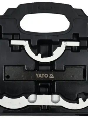 YATO Sada na aretaci rozvodů OPEL, CHEVROLET 1.0-1.4