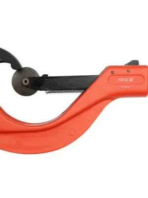 YATO Řezač trubek 50 - 127 mm PVC, Al, Cu