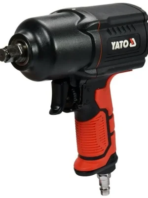 YATO Rázový utahovák 1700Nm 1/2" YT-09544