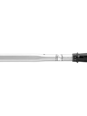 YATO Momentový klíč 40-210 Nm 1/2" Yato YT-0761