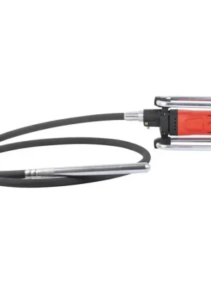 STREND PRO TCBT0507B Ponorný vibrátor do betonu, 2300W, hadice 4m 119574