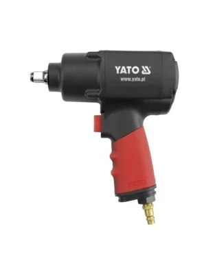 YATO Rázový utahovák 1356Nm 1/2" YT-0953
