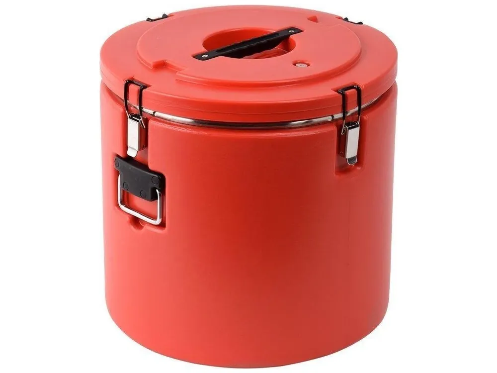YATO Várnice gastronomický termos 48l PE