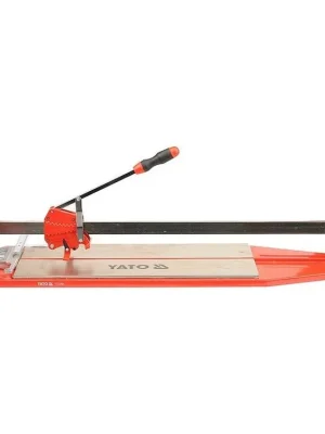 Řezačka na obklady 900 mm