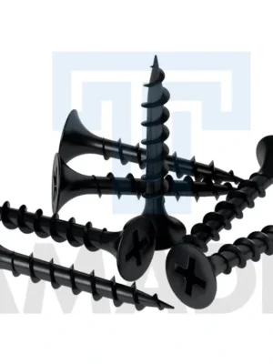 Vrut TX 3.5x45
