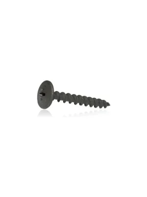 Vrut do svislých závěsu FN 4.2 x 75 TX