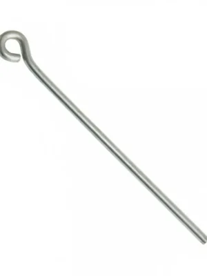 Drát s okem 37.5 cm