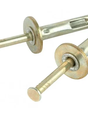 Stropní trn ZHOP 6x55 mm