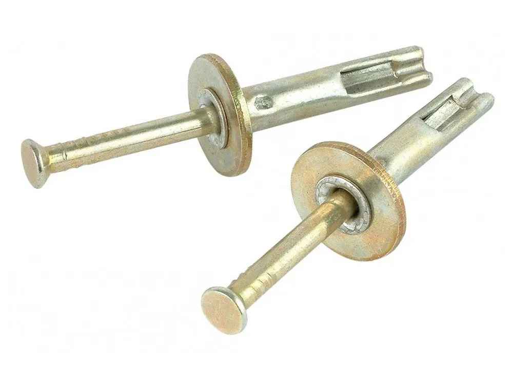 Stropní trn ZHOP 6x55 mm