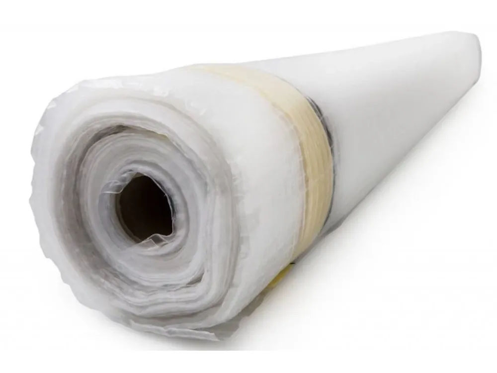 Parotěsná fólie jutafol 1,5 x 50 m