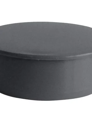 Zátka HT 110 mm