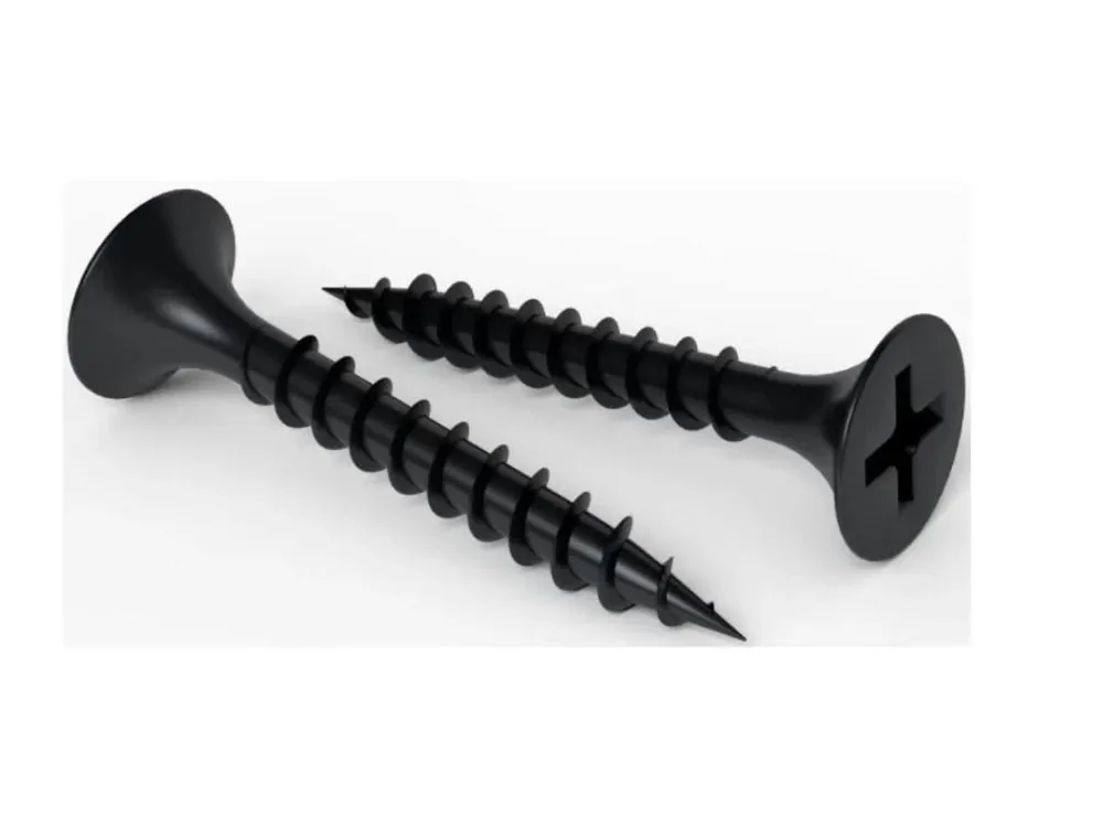 Vrut TN 3.5x25