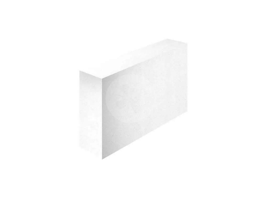 YTONG - tvárnice - 75x249x599 mm - P2-500 KLASIK