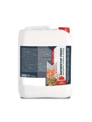 Waterstop PROFI, 1 l