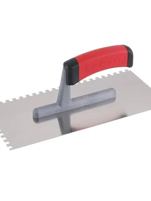 HELUZ 20 broušená - 200x497x249mm - P10