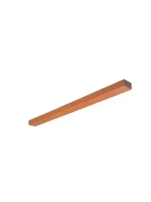 Překlad Porotherm 1250 x 115 x 71