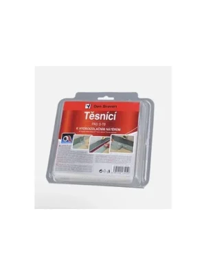Těsnící pás S-T Profi 120mm - 5m - Den Braven