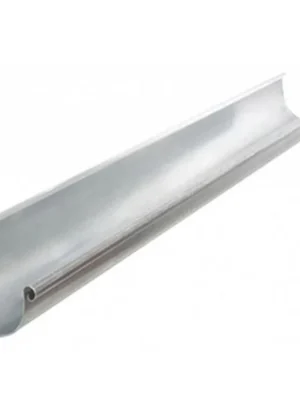Žlab FeZn Zambelli 330 mm délka 3 m