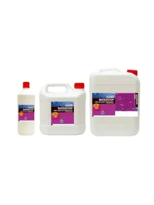 Waterstop NANO, 0,5 kg