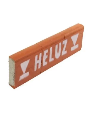 HELUZ překlad keramický nosný 2750x70x238 mm