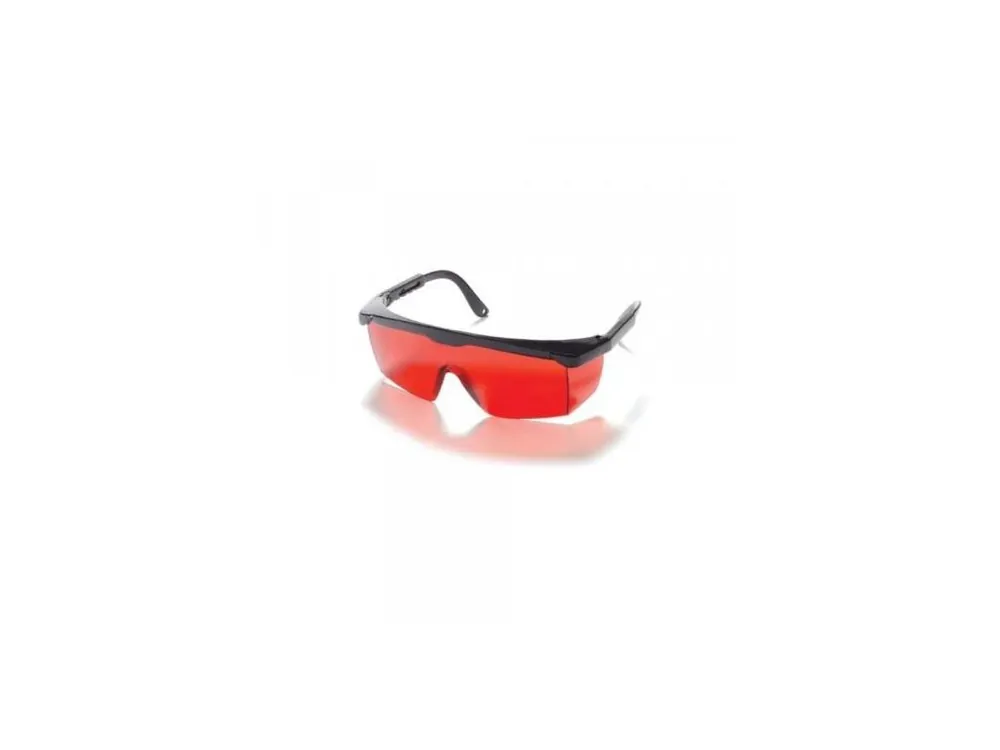 Brýle rozjasňující KAPRO RED 27675