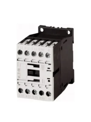 STYKAC DILM12-10-EA 230V 50Hz