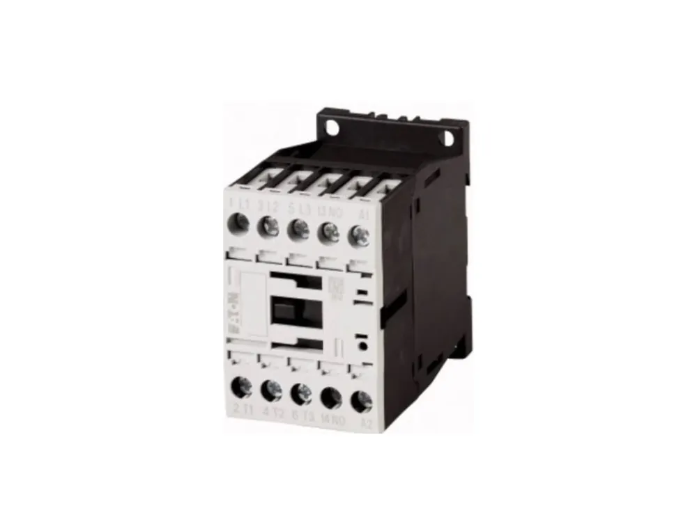 STYKAC DILM12-10-EA 230V 50Hz