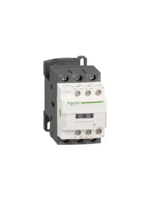 STYKAC LC1 D12P7 230V AC