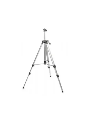 Stativ, max. 1,20m 27666, KAPRO