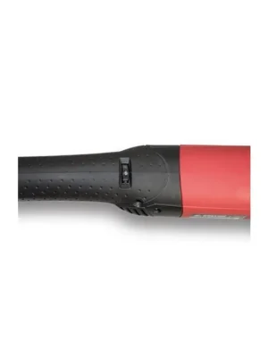 Bruska úhlová SAB 1301 E, Ø 125mm, 1200W, STAYER