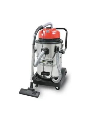 Vysavač VAC 2050 C, 50L, 1200W, STAYER