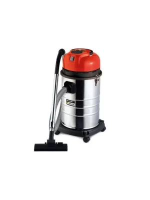 Vysavač VAC 2030, 30L, 1200W, STAYER