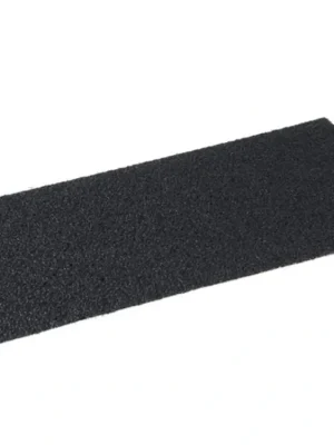 Papír brusný na hladítka 500x250mm P16