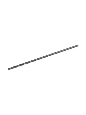 Vrták do kovu prodloužený 3 x 100 mm