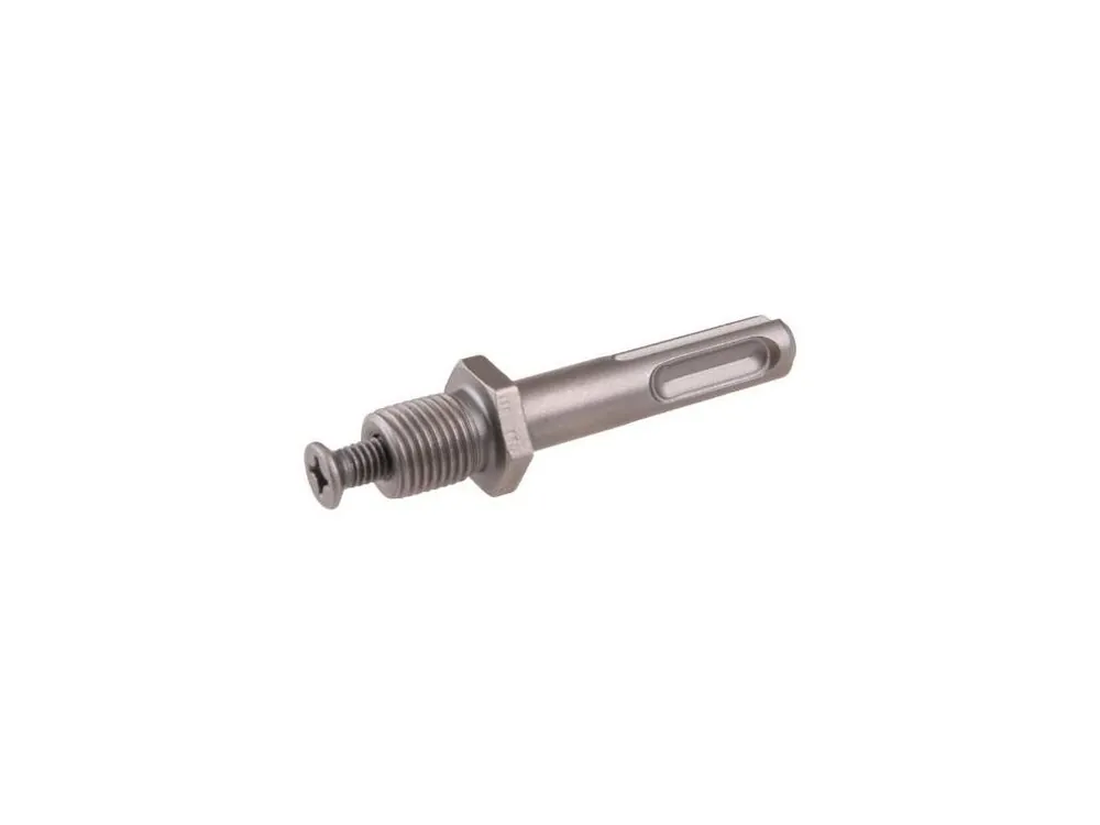 Adaptér SDS + 1/2 UNF
