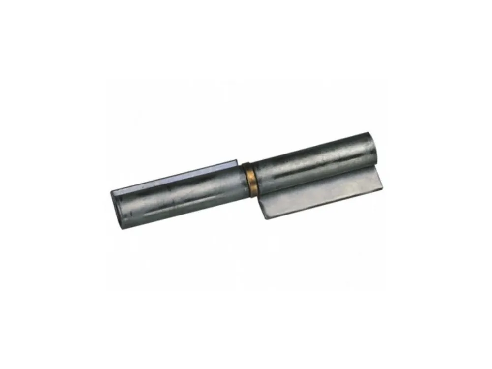 PANT 2 - NAVAŘOVACÍ PP 12x80 mm