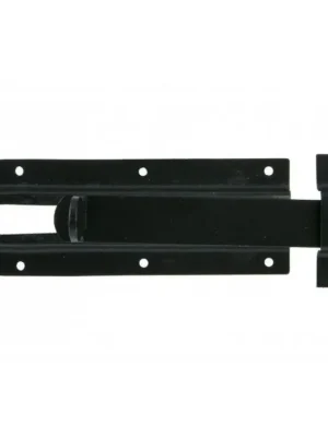 Zástrč 120 mm