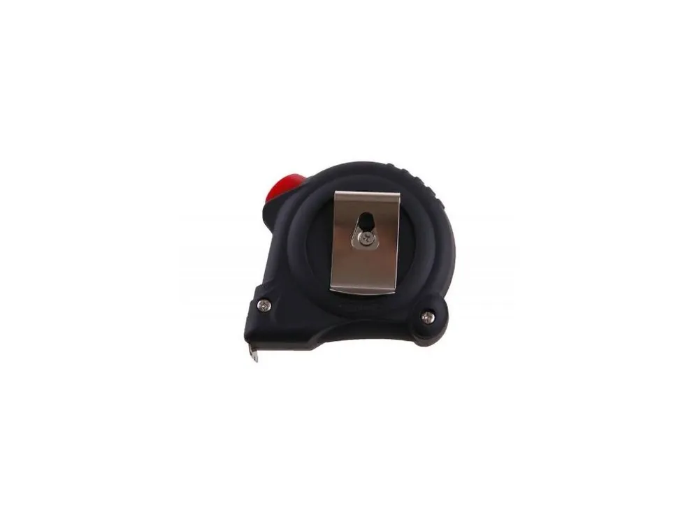 Metr svinovací Autolock profi, 3 m x 16 mm, FESTA