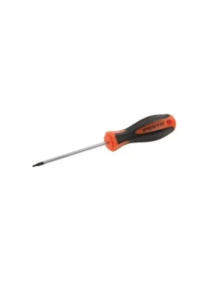 Šroubovák TORX T25 S2, FESTA