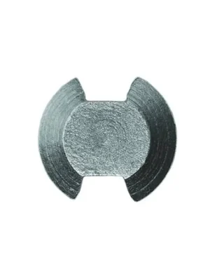 Vrták SDS-PLUS, 6 x 160 x 100 mm 11.5439, STAYER
