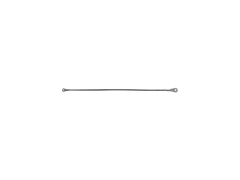 Struna řezací, 300 mm
