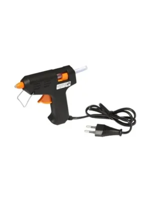 Pistole tavná malá, 15 W, Ø 7,2 mm