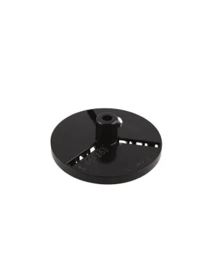Unašeč ALU, ø 33 - 103 mm